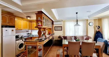 Villa en Torrevieja, Španjolska