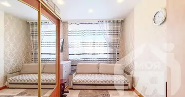 Apartamento en Borisov, Bielorrusia