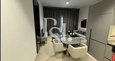 Appartement 1 chambre dans Dubaï, Émirats arabes unis