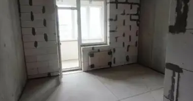 Apartamento 1 habitación en Odesa, Ucrania