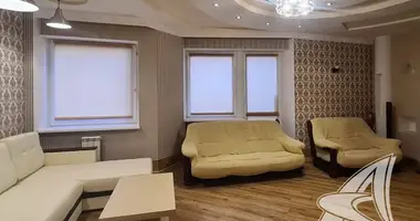 Appartement 3 chambres dans Brest, Bélarus