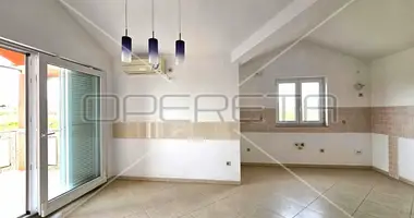 2 room apartment in Krk, Croatia