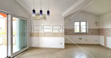 Apartamento 2 habitaciones en Krk, Croacia