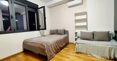 Apartamento en Tivat, Montenegro