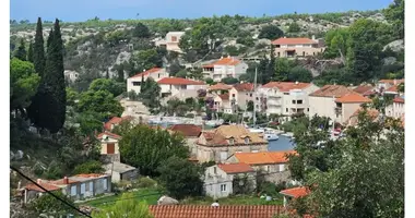 Haus 1 zimmer in Bobovisca, Kroatien