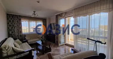 Apartment in Sveti Vlas, Bulgaria