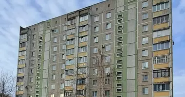 Wohnung 2 Zimmer in Homel, Weißrussland