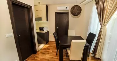 Apartamento 3 habitaciones en Podgorica, Montenegro