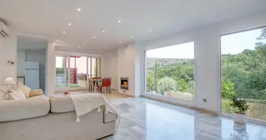 Maison 4 chambres dans Benahavis, Espagne