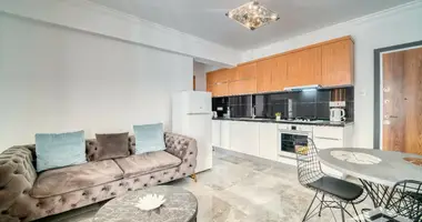 Appartement 2 chambres dans Trikomo, Chypre du Nord