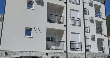 Apartment in Đenovići, Montenegro