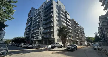 Doppelhaus 5 zimmer in Bayraklı, Türkei