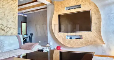 Wohnung 2 Schlafzimmer in Montenegro