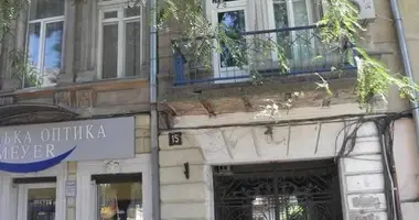 Habitación 3 habitaciones en Odesa, Ucrania