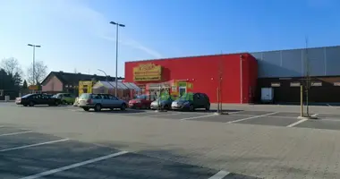 Propriété commerciale 1 483 m² dans Rhénanie-du-Nord-Westphalie, Allemagne