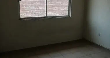Maison 4 chambres dans San Lorenzo Tepaltitlan, Mexique