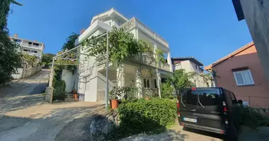 Casa 2 habitaciones en Krasici, Montenegro