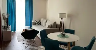 Appartement 1 chambre dans Boreti, Monténégro