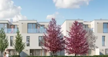 Casa 7 habitaciones en Varsovia, Polonia