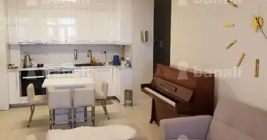 2 bedroom apartment in Yerevan, Armenia