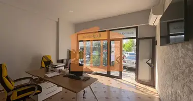Propriété commerciale 32 m² dans Bashkia Durres, Albanie