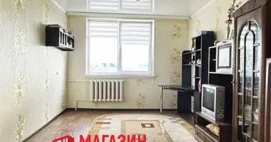 Квартира 2 комнаты в Щучин, Беларусь