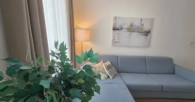 Appartement dans Budva, Monténégro