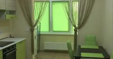 Apartamento 1 habitación en Sievierodonetsk, Ucrania