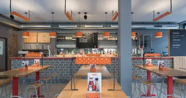 Commercial property 171 m² in Barcelona, Spain