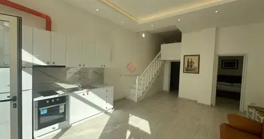 Apartment in Vlora, Albania