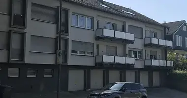 Apartment 12 bedrooms in North Rhine-Westphalia, Germany