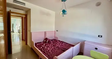 Appartement 2 chambres dans Marbella, Espagne