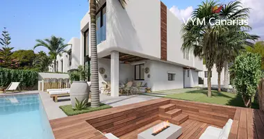 Villa 4 chambres dans lAlfas del Pi, Espagne