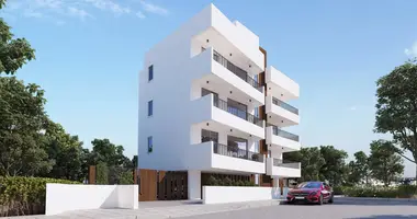 Commercial property in Limassol, Cyprus