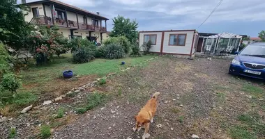 Bungalow 2 bedrooms in Orizare, Bulgaria