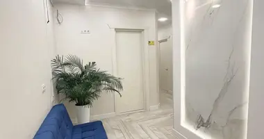 Офис 80 м² в Тбилиси, Грузия
