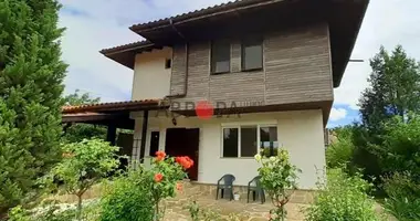 2 bedroom house in Bryastovets, Bulgaria