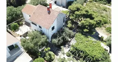 Casa 11 habitaciones en Maslinica, Croacia