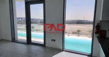1 bedroom apartment in Dubai, United Arab Emirates