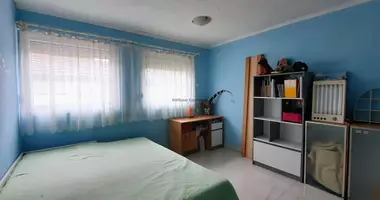 4 room house in Enying, Hungary