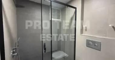 Apartamento 3 habitaciones en Aksu, Turquía