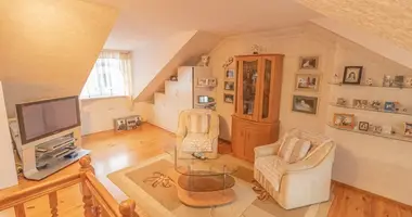 2 room apartment in Kaunas, Lithuania