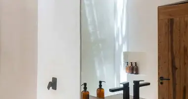 Casa 3 habitaciones en Tulum, México