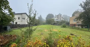 Parcela en Vilna, Lituania