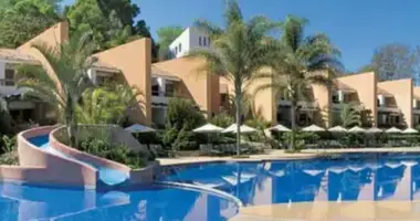 Casa 4 habitaciones en Rancho San Diego, México