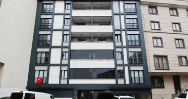 Duplex 5 chambres dans Marmara Region, Turquie