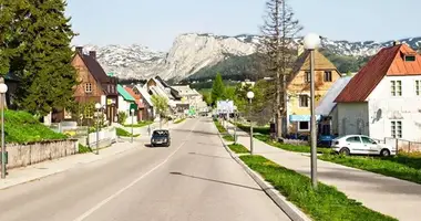 2 bedroom house in Zabljak, Montenegro