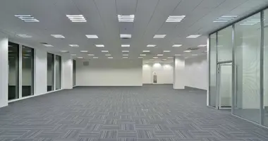 Oficina 1 119 m² en Odintsovo, Rusia