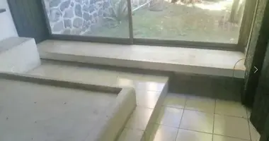 Maison 2 chambres dans Cuernavaca, Mexique