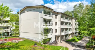Apartamento 2 habitaciones en Kerava, Finlandia